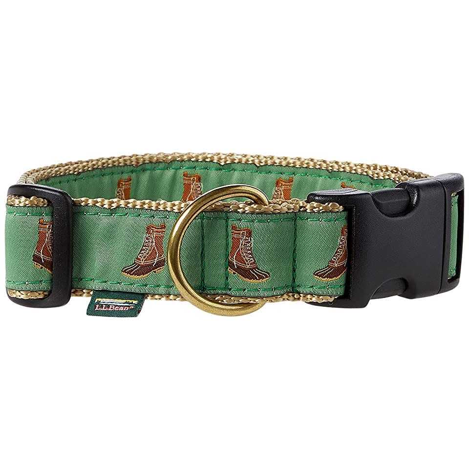 Dog Collar R895