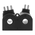 Gas Valve Coil Set N683450