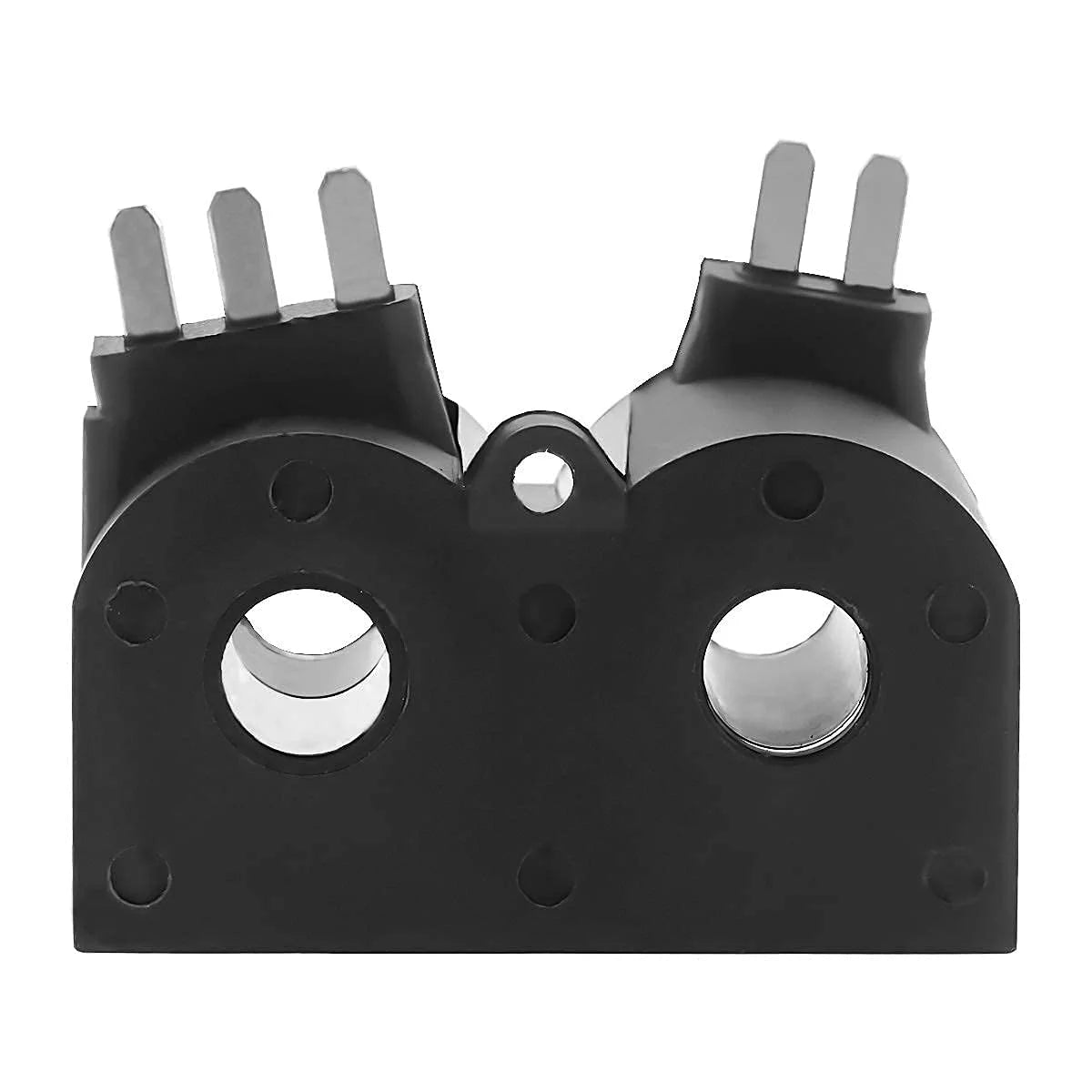 Gas Valve Coil Set N683450