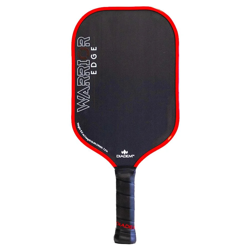 Pickleball Paddle D3718