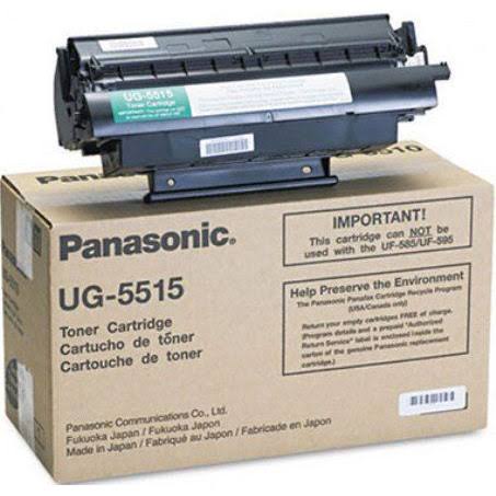 Black Toner Cartridge C468957