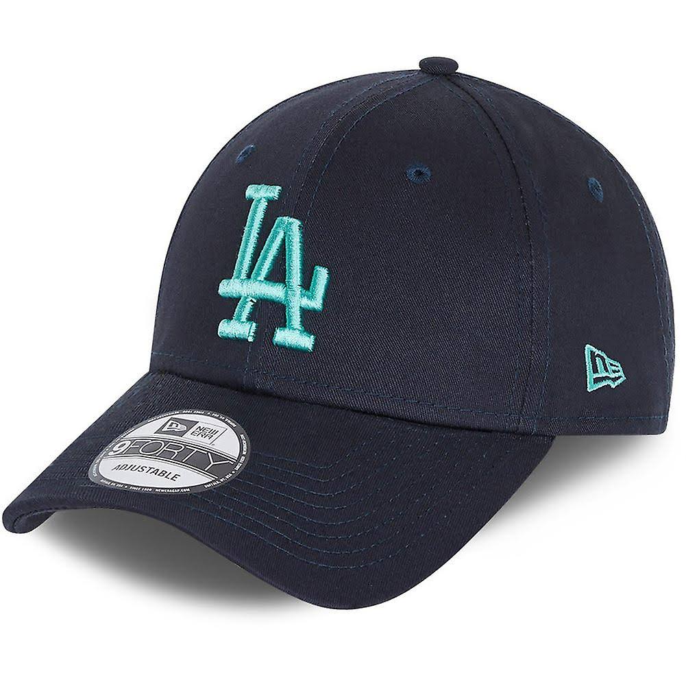 Blue Trucker Cap X711509