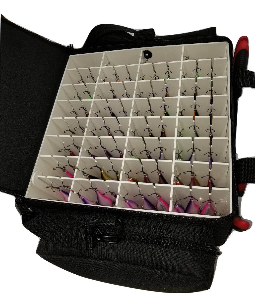 Black Lure Caddy Y318216