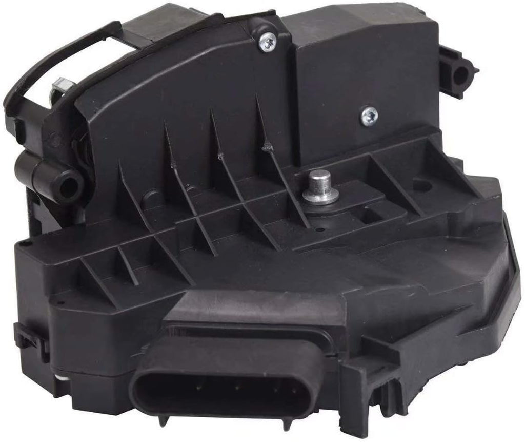 Front Right Door Lock Latch Actuator Pack of 2 A194962