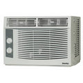 5,000 BTU Window Air Conditioner D291431