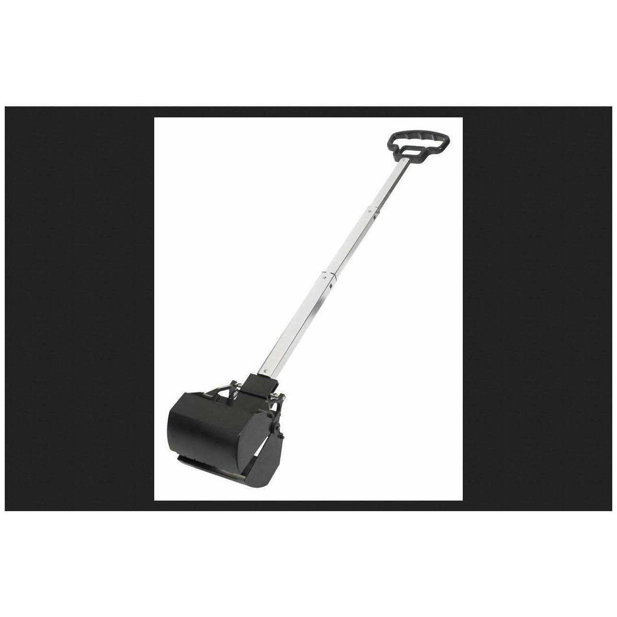 Dog Waste Grabber Tool O324
