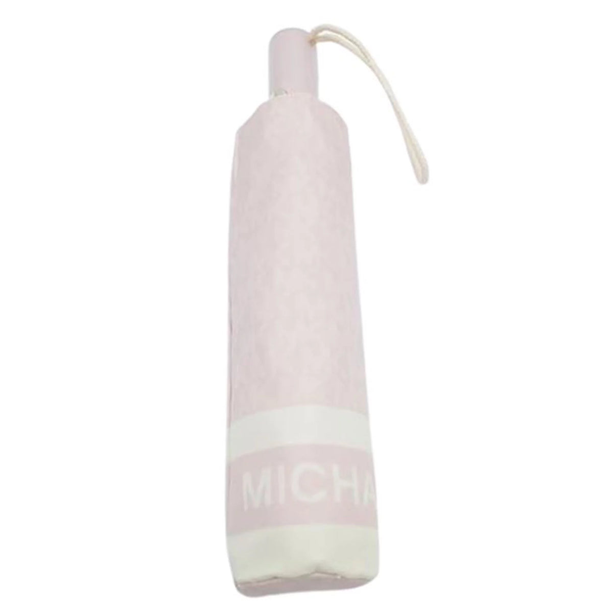 Light Powder Blush Umbrella R6634