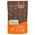 Duck & Salmon Meal Dry Dog Food P694324