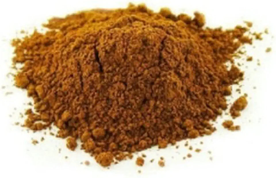 Cinnamon Bark Extract 1 KG G654