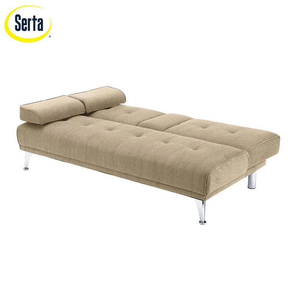 Beige Convertible R14266