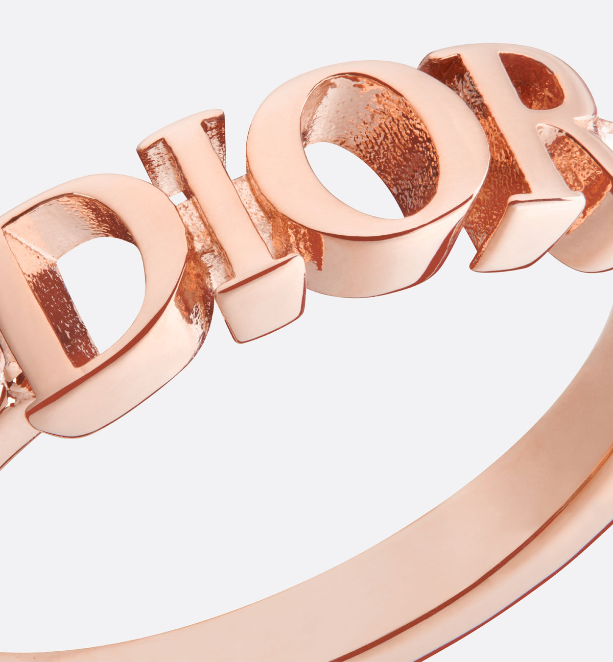 Ring V851828