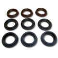Packing Seals J232