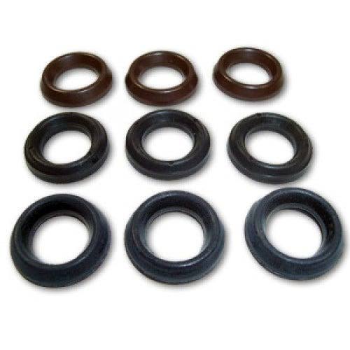 Packing Seals J232