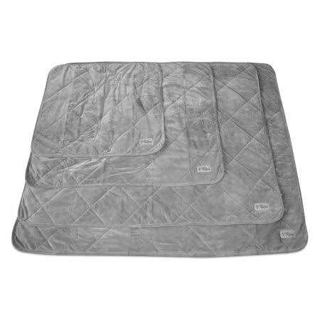 Cat Litter Pan Q98069