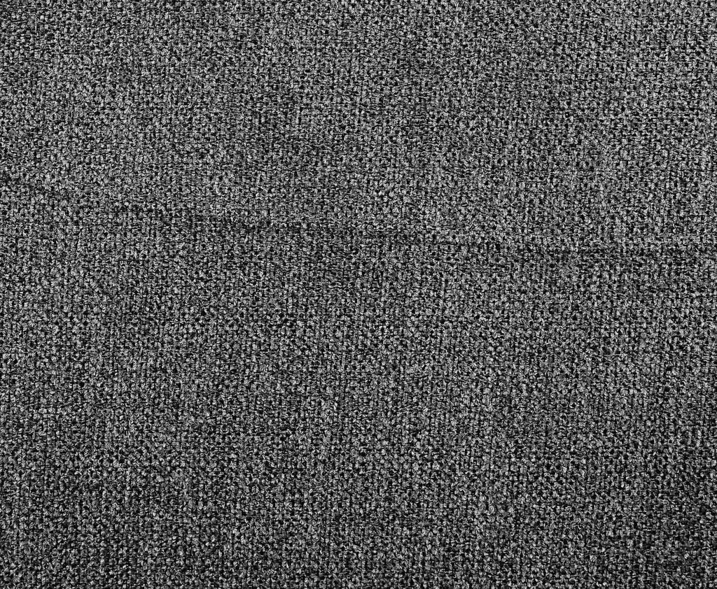 Gray Chenille Sofa E53609