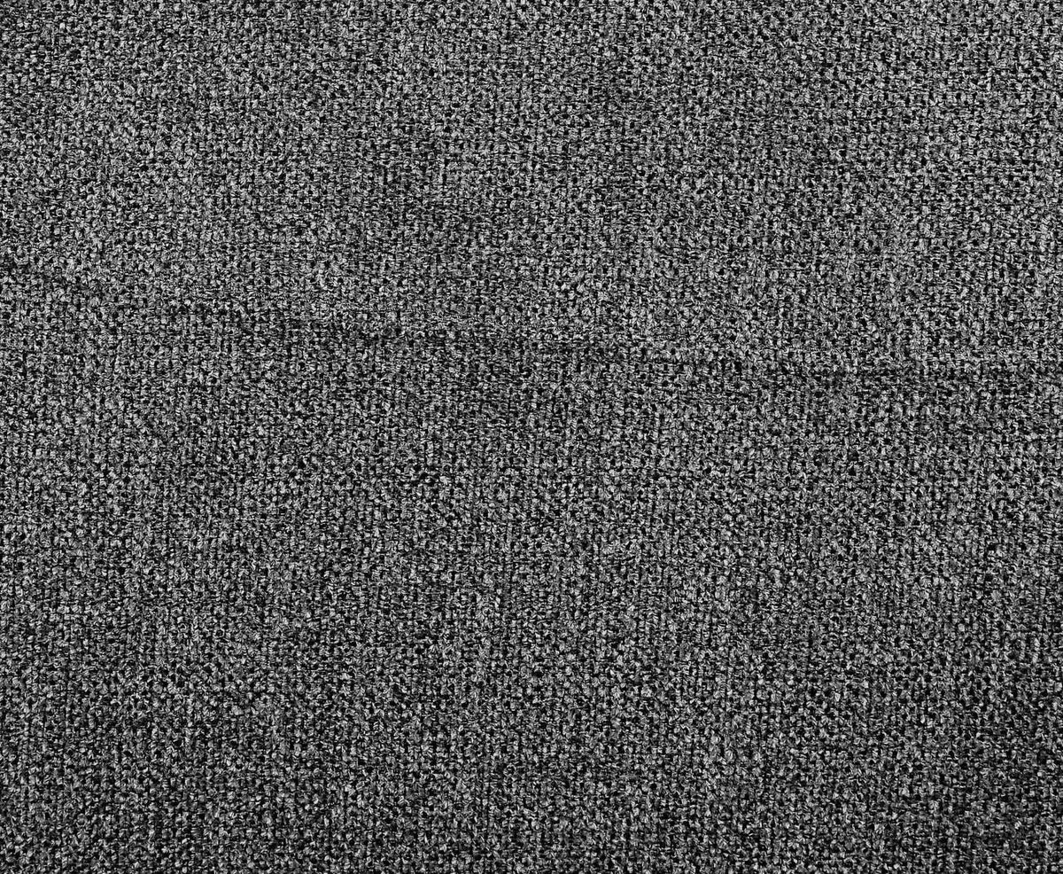 Gray Chenille Sofa E53609