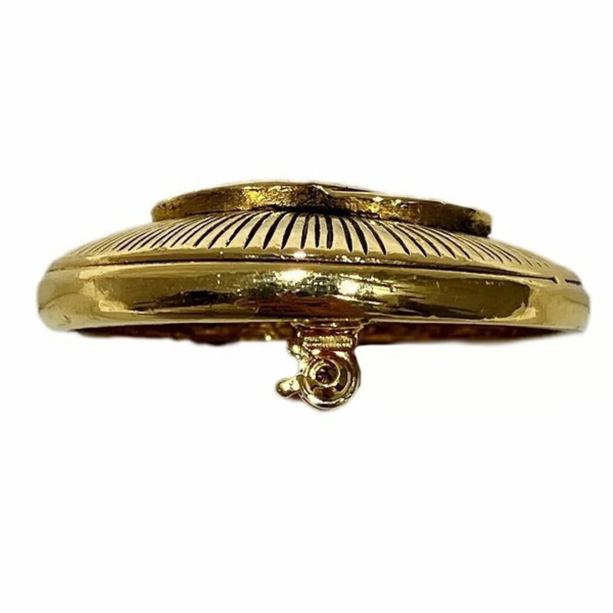 Vintage Brooch F9064
