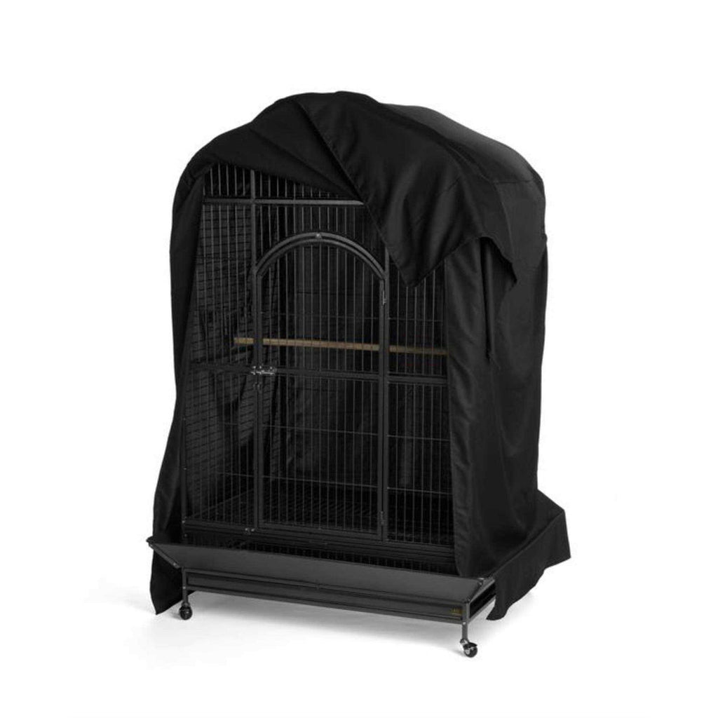 Extra Large Bird Cage Cover L420320
