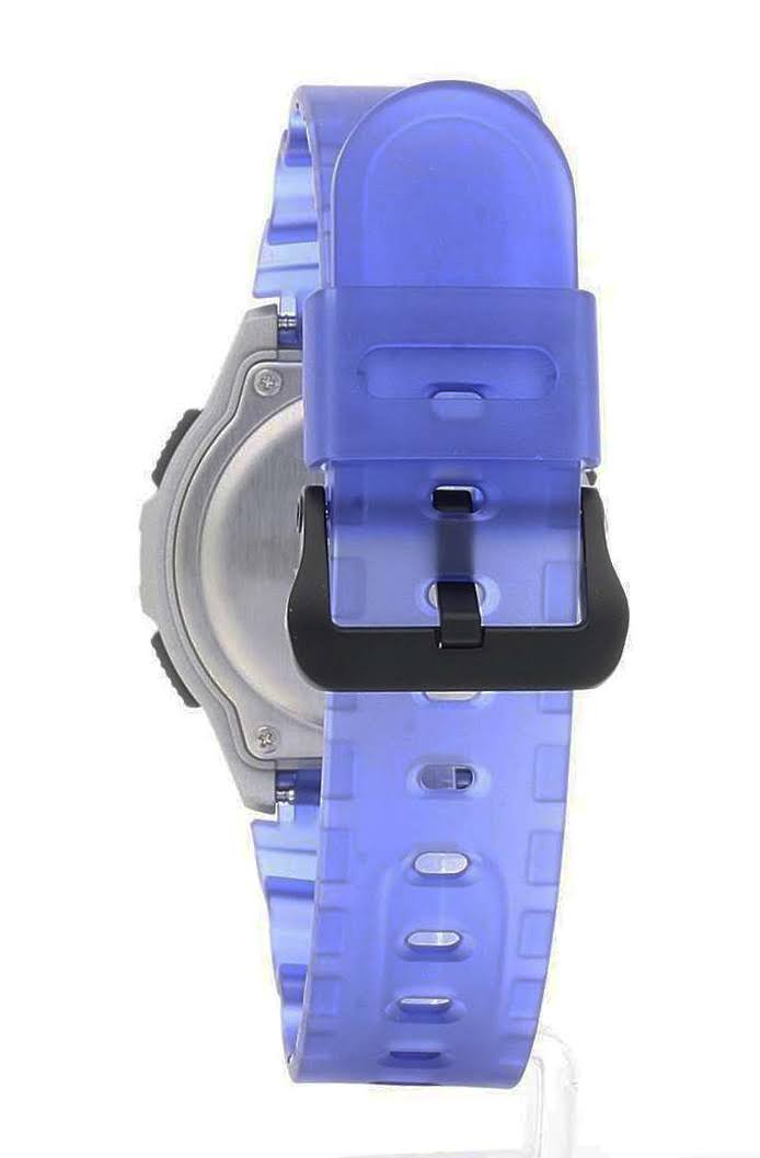 WS-1100H-2AVEF Watch E147