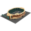 3D BRXLZ Basketball Arena U94103