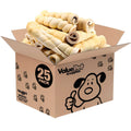 Beef Dog Chews R78129