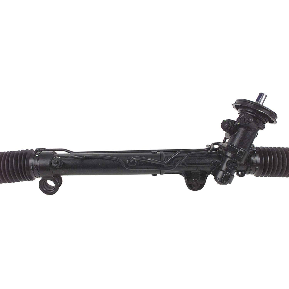 Rack and Pinion Assembly K3225