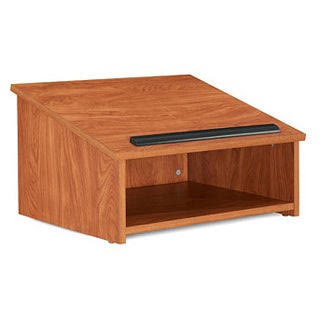 22 Table Top Lectern A736782
