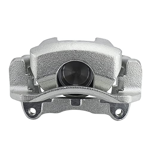 Front Right Brake Caliper V6128