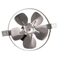9 in Exhaust Fan, Ring Mount K74606