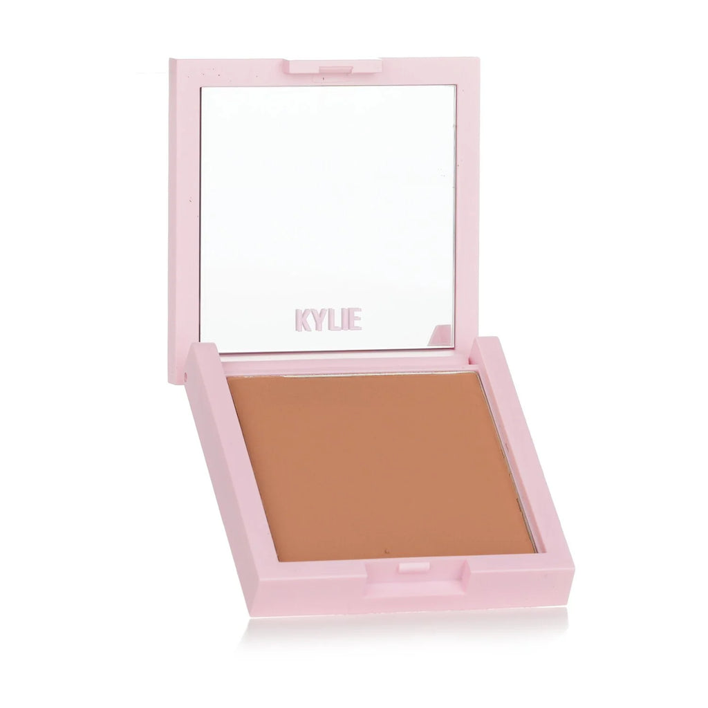 Pressed Blush Powder 10g O7570