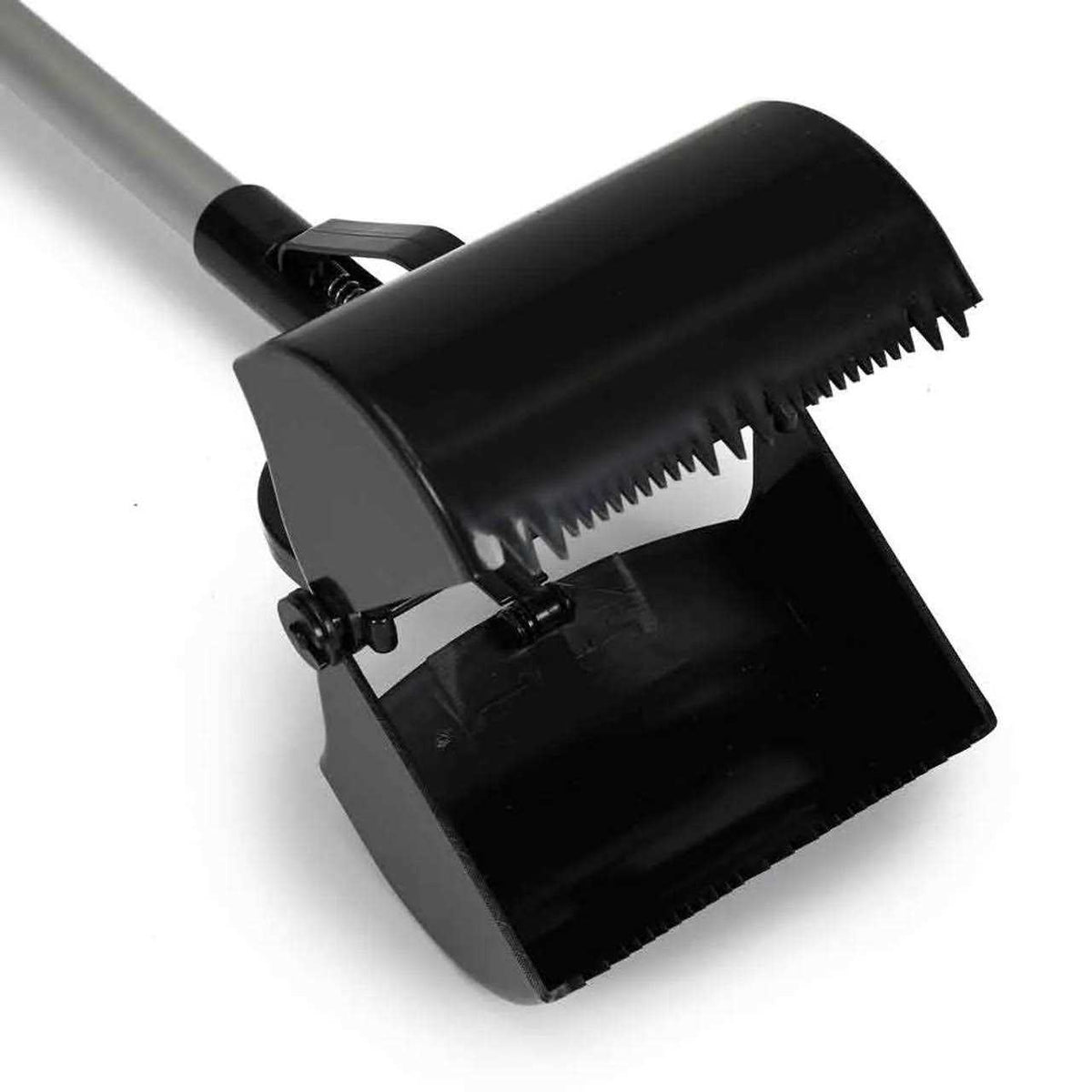 Dog Waste Grabber Tool O324