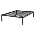 Twin Metal Bed Frame J946190