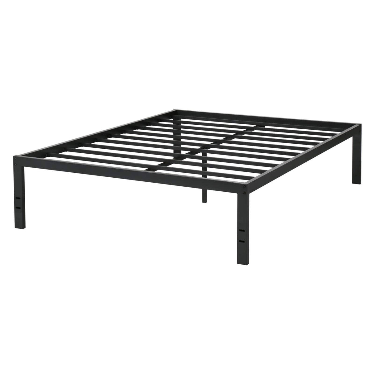 Twin Metal Bed Frame J946190