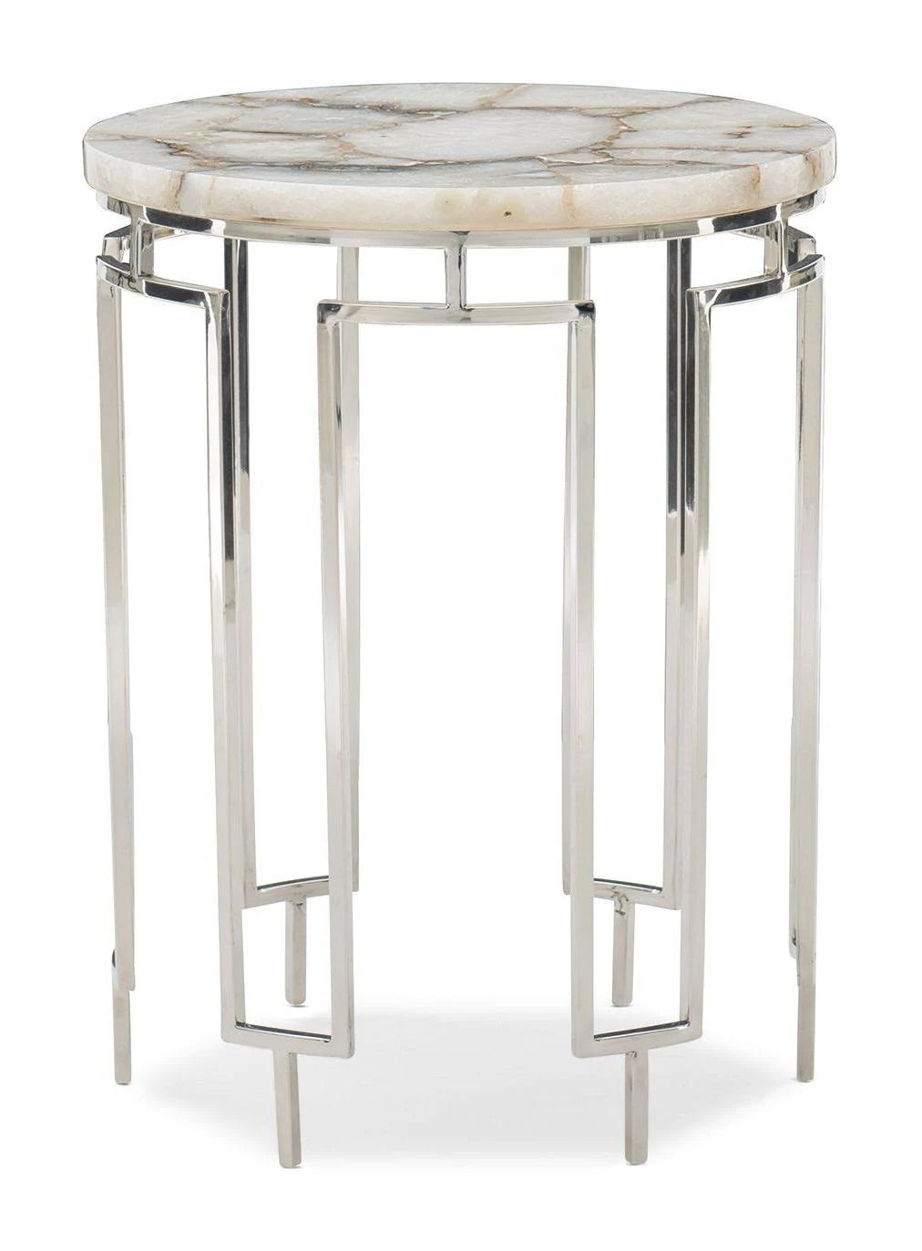 End Table E70745