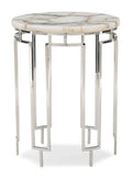 End Table E70745