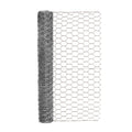 Gray Chicken Wire N774790