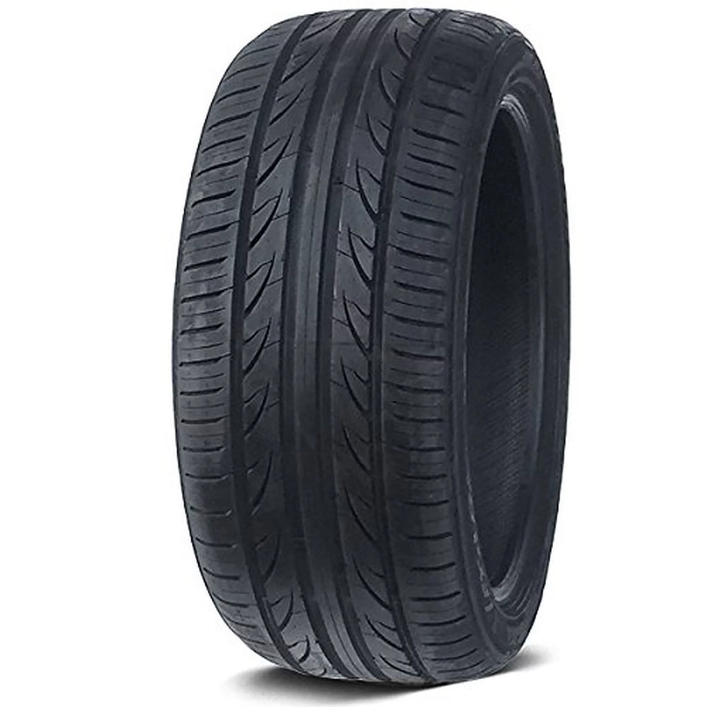 225/60R18 104V XL All Season Passenger Tire R894