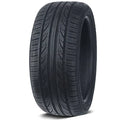 225/60R18 104V XL All Season Passenger Tire R894