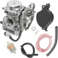 Carburetor for Kawasaki Lakota 300 Sport 2001-2003 D855088