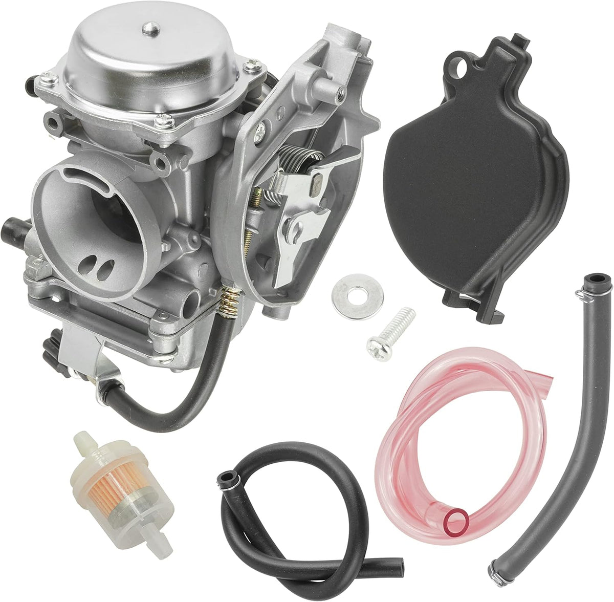 Carburetor for Kawasaki Lakota 300 Sport 2001-2003 D855088