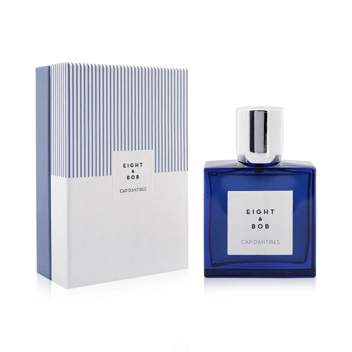 Eau De Parfum Spray 100ml U25694