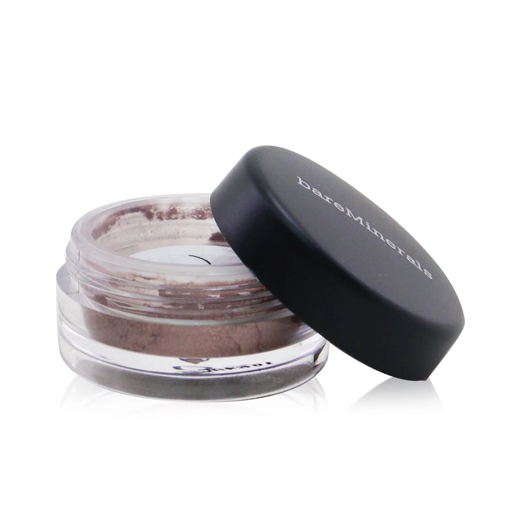 Glimmer - Nude Beach 0.57g/0.02oz K9583