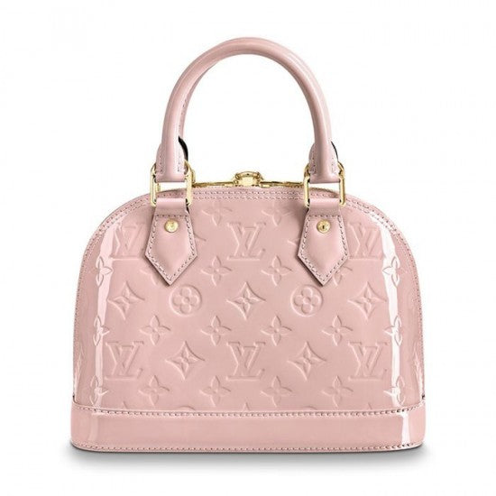 Alma BB Poche felli M77686