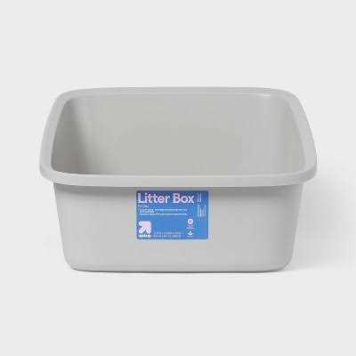 Cat Pan M883