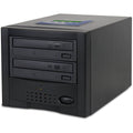 DVD/CD Duplicator U7962