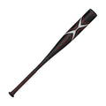 Baseball Bat B6509