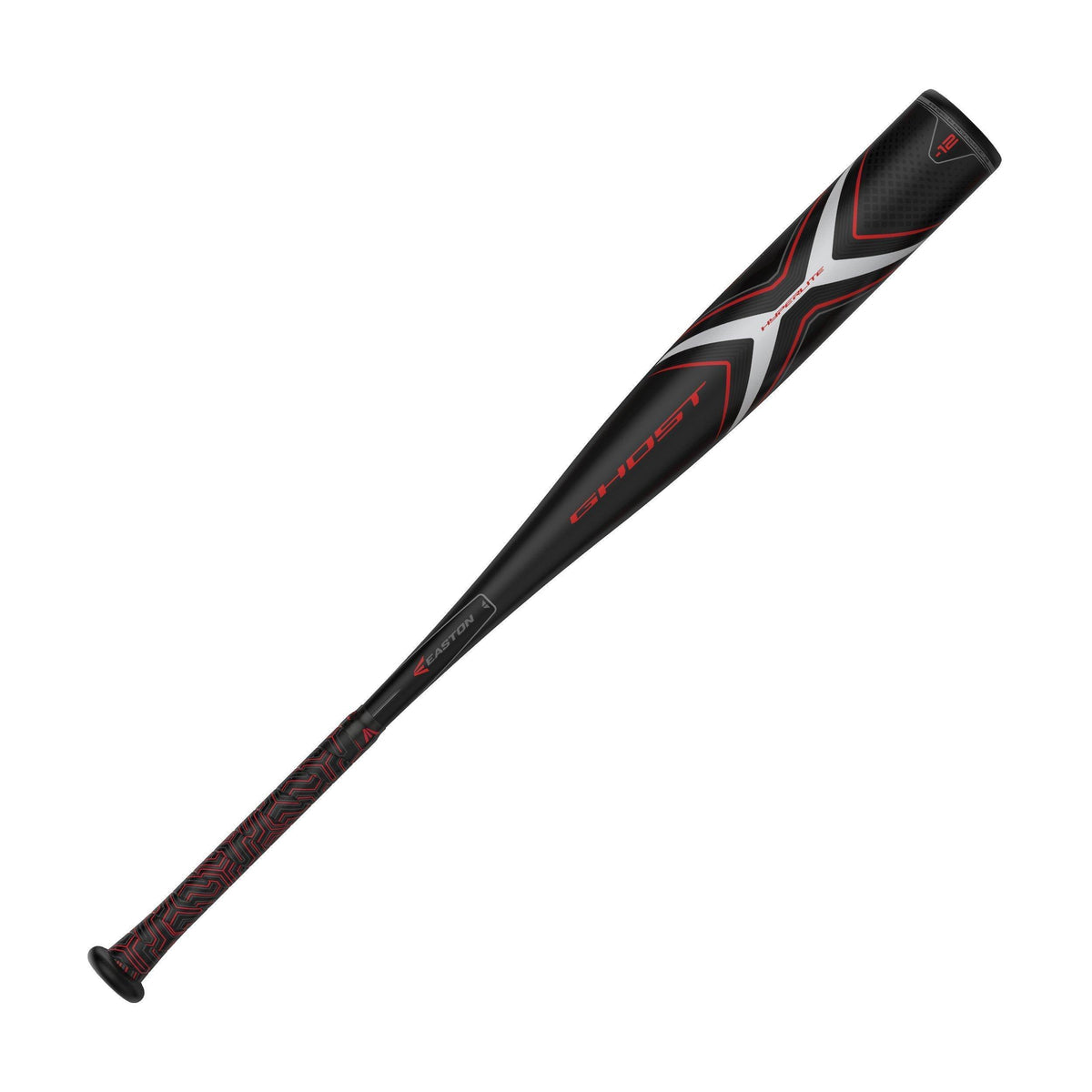 Baseball Bat B6509
