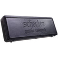Bass Hardcase P557839