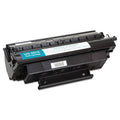 Black Toner Cartridge C468957