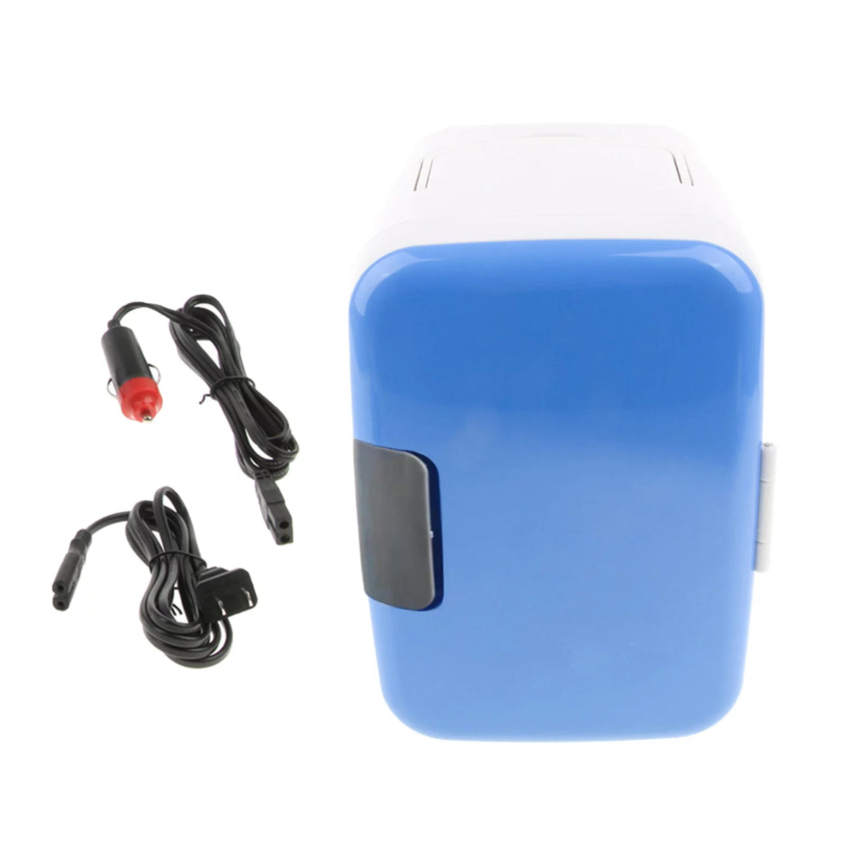 4L Mini Fridge T199